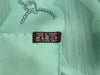 Hermès Etude pour une Parure de Gala Silk Scarf 90cm
