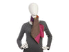 Hermès A Cheval sur mon Carré Silk Scarf 90cm