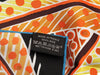 Hermès Baobab Cat Silk Scarf 90cm