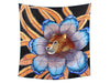 Hermès Baobab Cat Silk Scarf 90cm