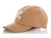 Hermes Serana Biscuit Nautica Cap