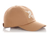 Hermes Serana Biscuit Nautica Cap