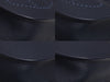 Hermès Bleu Saphir Clémence Amazone Evelyne TPM