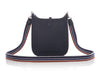 Hermès Bleu Saphir Clémence Amazone Evelyne TPM