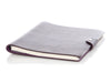 Hermès Raisin Togo Ulysse Notebook Cover MM