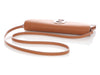 Hermès Gold Epsom Chaîne d'Ancre Wallet To Go