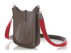 Hermès Etain Clémence Evelyne TPM
