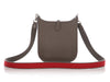 Hermès Etain Clémence Evelyne TPM