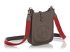 Hermès Etain Clémence Evelyne TPM