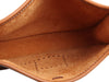 Hermès Gold Clémence Evelyne TPM