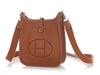 Hermès Gold Clémence Evelyne TPM