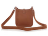 Hermès Gold Clémence Evelyne TPM