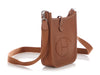 Hermès Gold Clémence Evelyne TPM