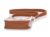 Hermès Gold Clémence Evelyne TPM