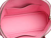 Hermès 5P Pink Epsom Bolide 1923 25