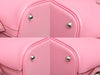 Hermès 5P Pink Epsom Bolide 1923 25