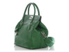 Hermès Vert Bengale Swift and Evercolor Toolbox 26