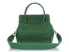 Hermès Vert Bengale Swift and Evercolor Toolbox 26