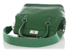 Hermès Vert Bengale Swift and Evercolor Toolbox 26