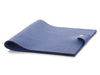 Hermes Blue Saphir Ulysse MM Agenda Cover