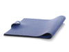 Hermes Blue Saphir Ulysse MM Agenda Cover