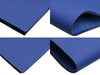 Hermes Blue Saphir Ulysse MM Agenda Cover