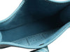 Hermès Blue Jean Clémence Evelyne TPM