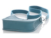 Hermès Blue Jean Clémence Evelyne TPM