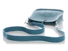 Hermès Blue Jean Clémence Evelyne TPM