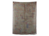 Hermès Polo Mousseline Scarf