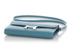 Hermès Bleu Jean Epsom Constance To Go