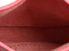 Hermès Rose Azalée Clémence Evelyne TPM