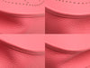 Hermès Rose Azalée Clémence Evelyne TPM