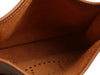 Hermès Gold Clémence Evelyne TPM