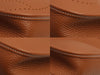 Hermès Gold Clémence Evelyne TPM