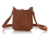 Hermès Gold Clémence Evelyne TPM