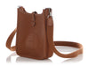 Hermès Gold Clémence Evelyne TPM