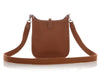 Hermès Gold Clémence Evelyne TPM