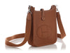 Hermès Gold Clémence Evelyne TPM