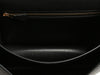 Hermès Black Epsom Constance 24