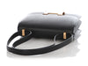 Hermès Black Epsom Constance 24