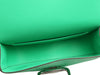 Hermès Vert Comics Epsom Della Cavalleria Elan