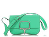 Hermès Vert Comics Epsom Della Cavalleria Elan