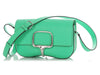 Hermès Vert Comics Epsom Della Cavalleria Elan