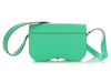 Hermès Vert Comics Epsom Della Cavalleria Elan