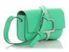 Hermès Vert Comics Epsom Della Cavalleria Elan