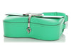Hermès Vert Comics Epsom Della Cavalleria Elan