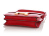 Hermès Red Epsom Constance 24