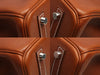 Hermès Fauve Barenia Faubourg Birkin 30