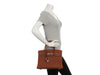 Hermès Fauve Barenia Faubourg Birkin 30